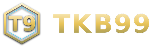 TKB99 โลโก้