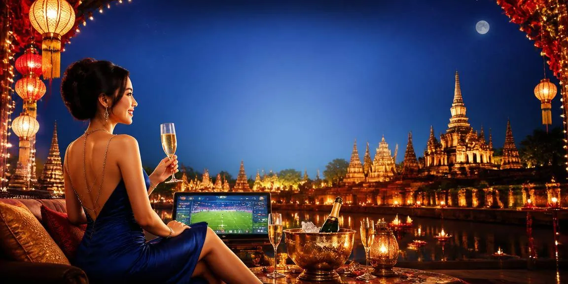TKB99 สิ่งที่แอปของเราทำให้คุณ